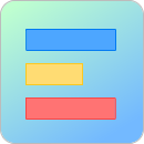 e-Res