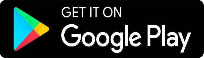 Get it on Google Play
